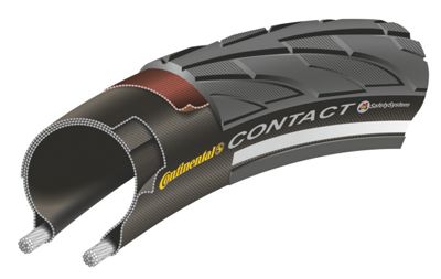 continental road tyre